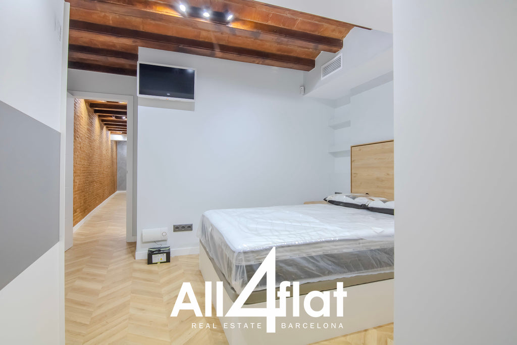 C/ Palau - Réf. : 003246C_NP 