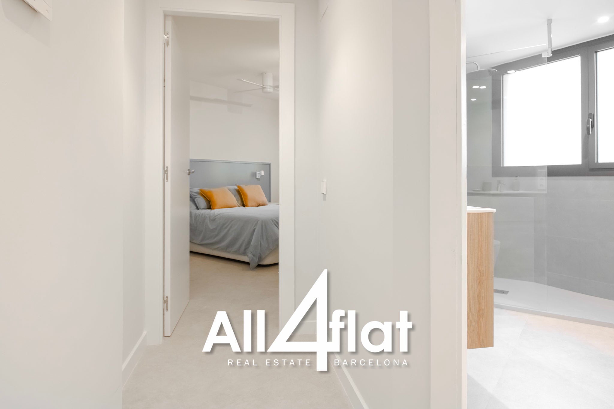 C/ Garrotxa - Réf. : 001459AB 