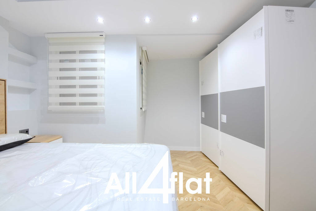 C/ Palau - Réf. : 003246C_NP 