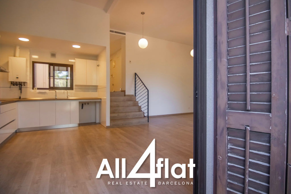 Pseo Picasso - Ref: 003553