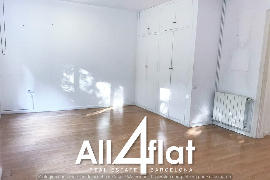 C/ Bisbe Sivilla Nº 15 