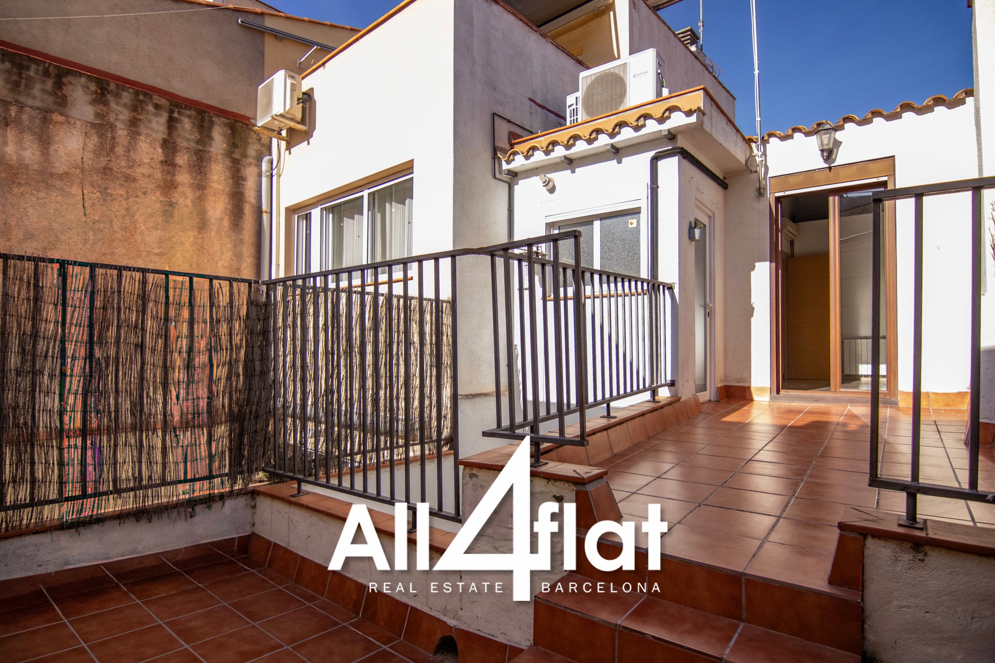 C/ Doctor Santponç - Ref: 003619 