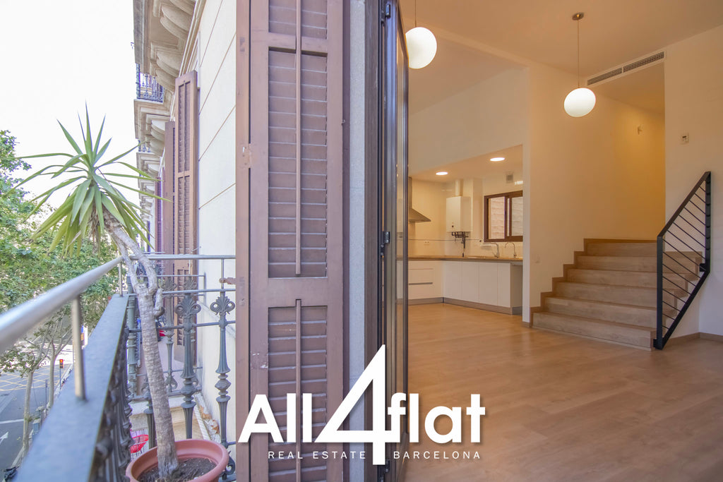 Pseo Picasso - Ref: 003553