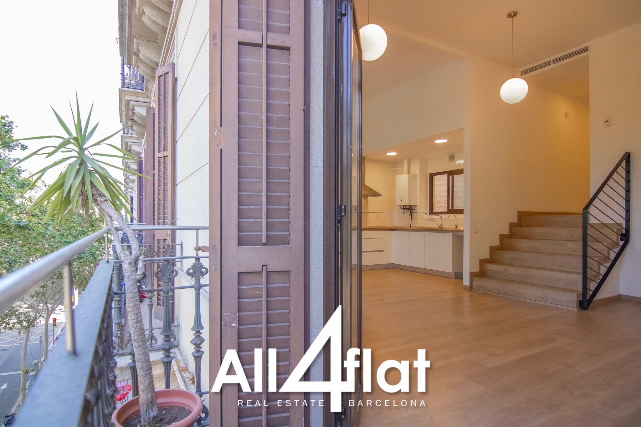 Pseo Picasso - Ref: 003553