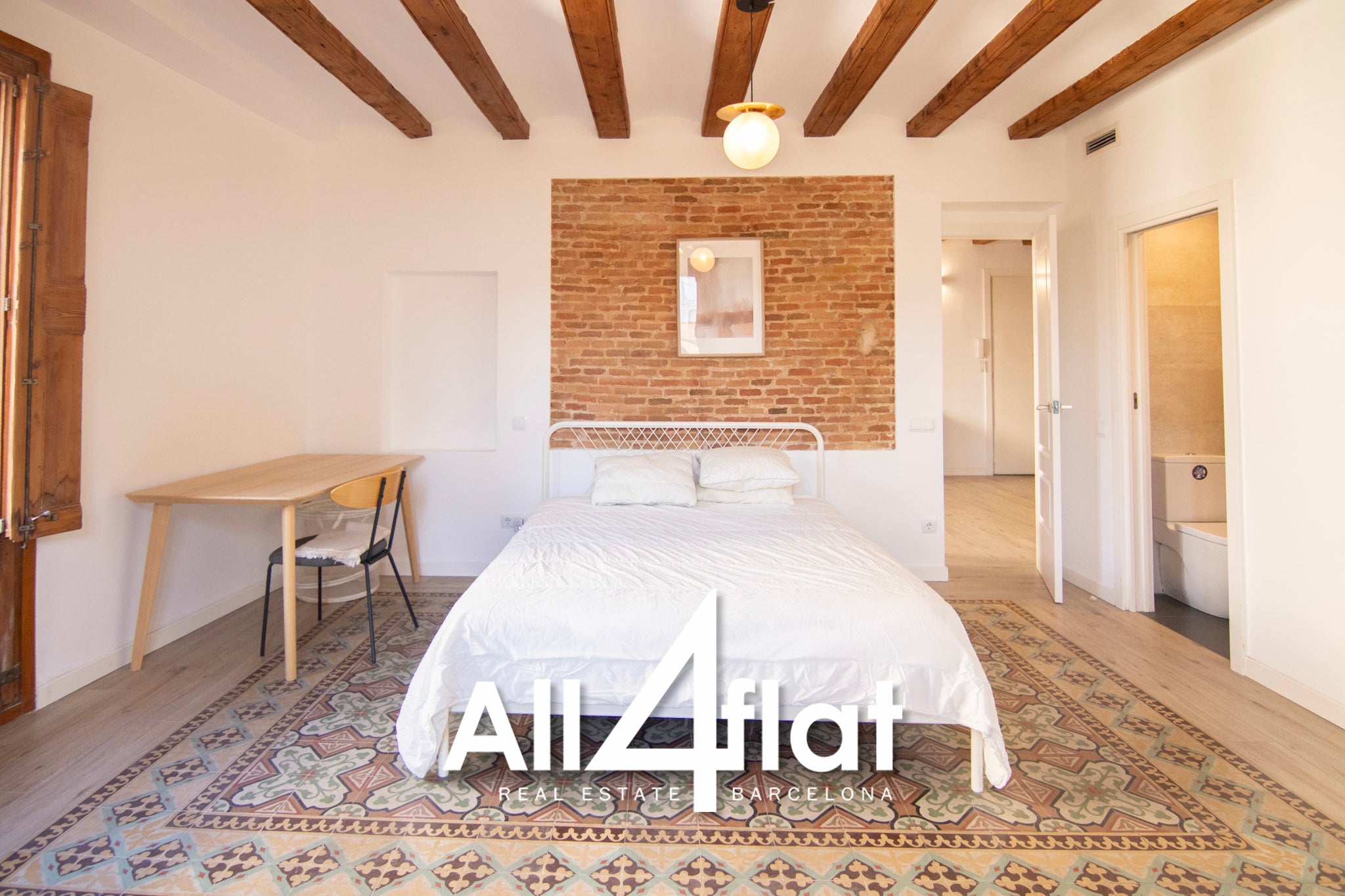 C/ avinyó - Réf. : 000308H 