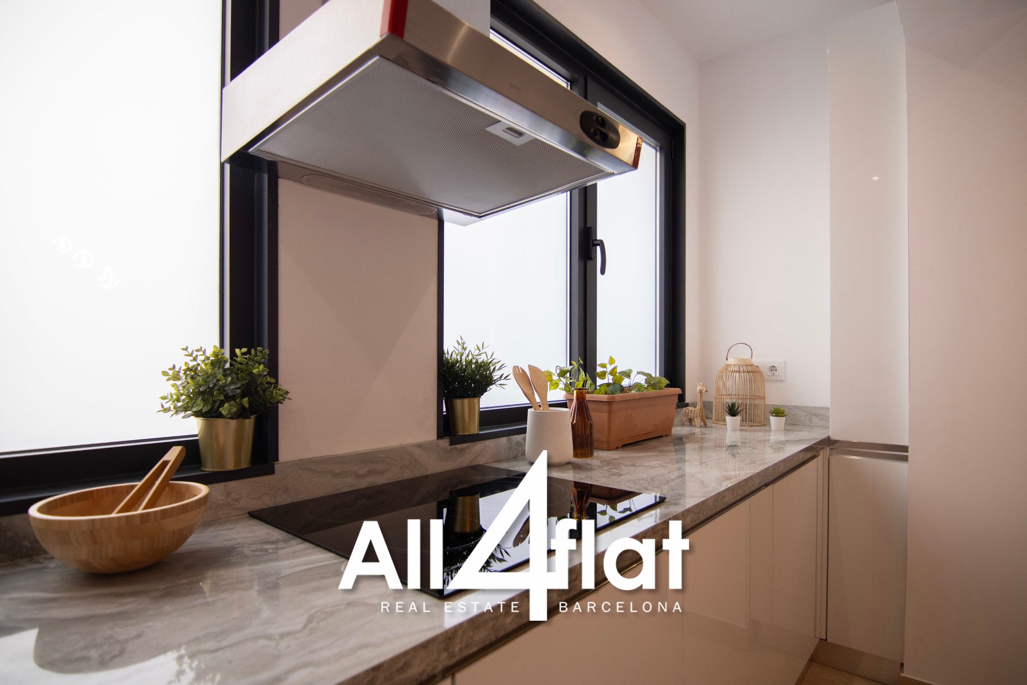 C/ Mallorca - Ref: 003582