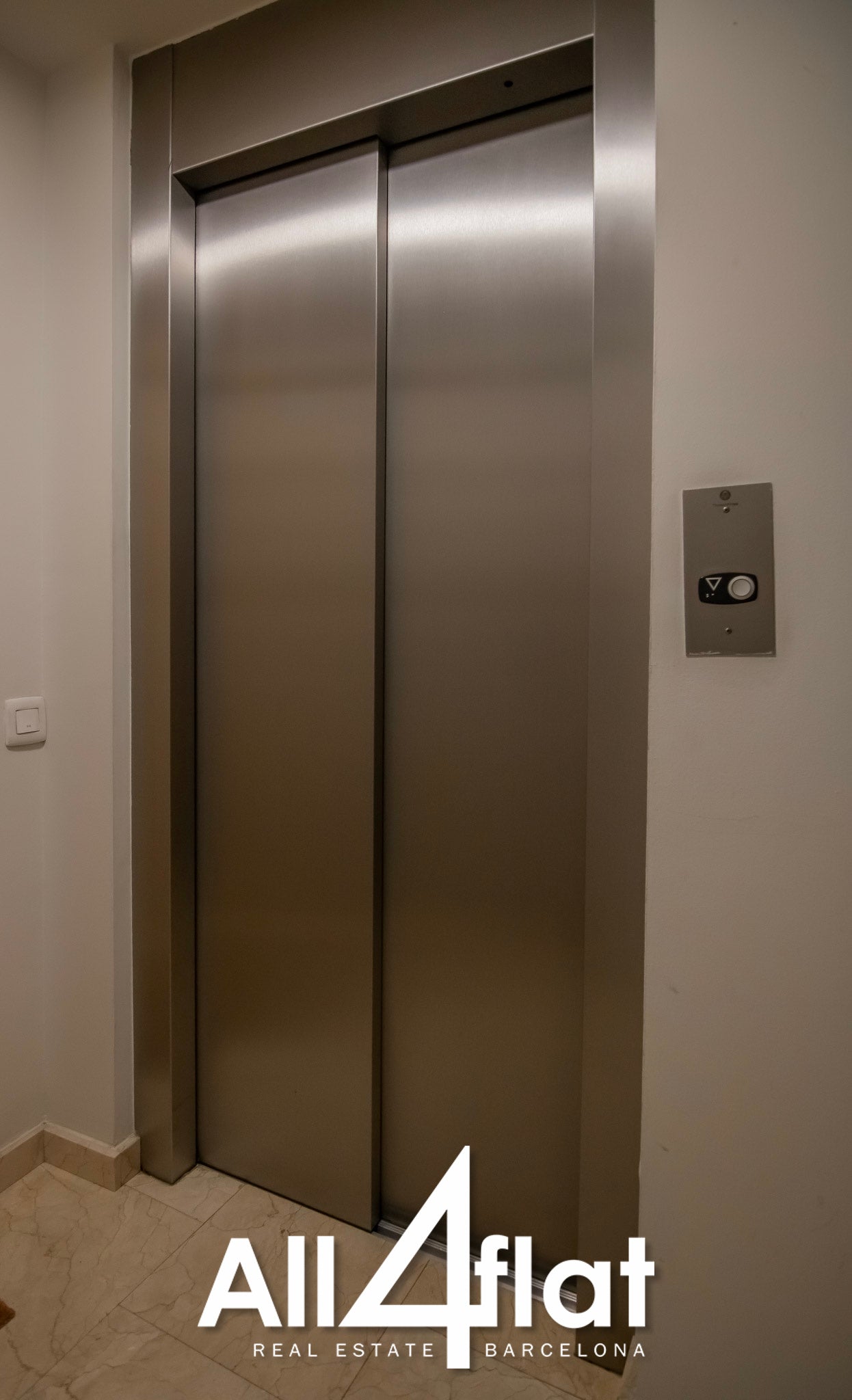 Pseo Picasso - Ref: 003553