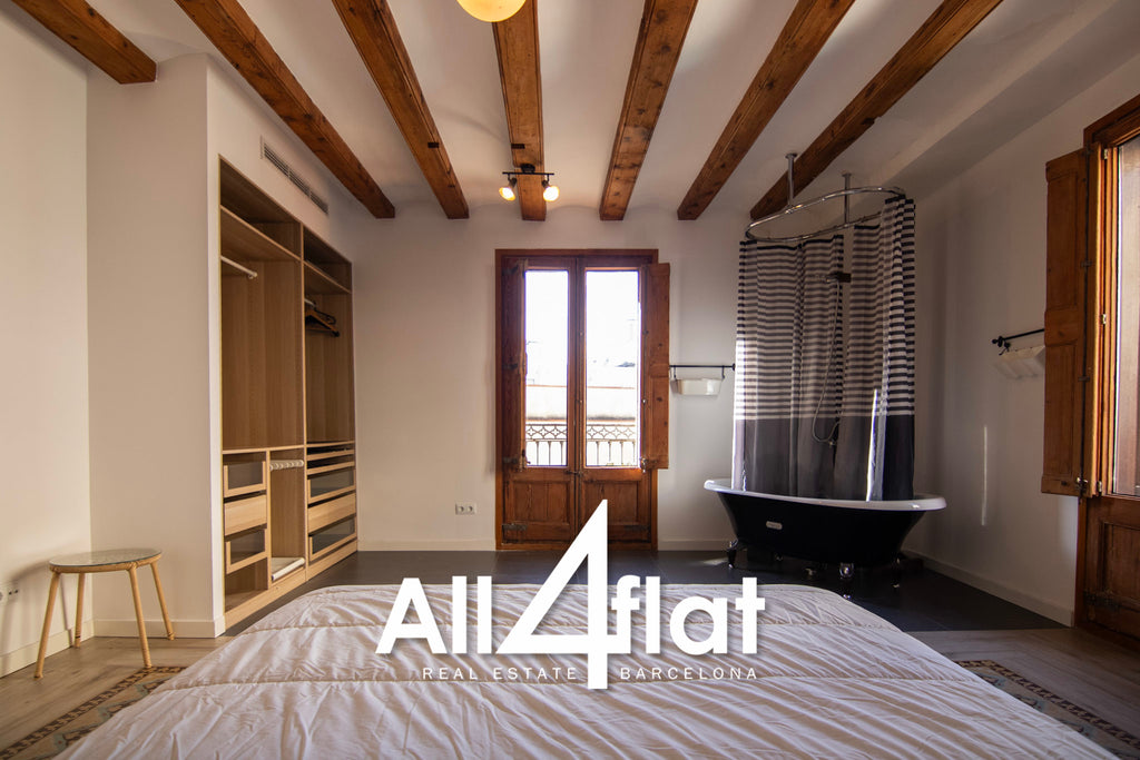 C/ avinyó - Réf. : 000308H 