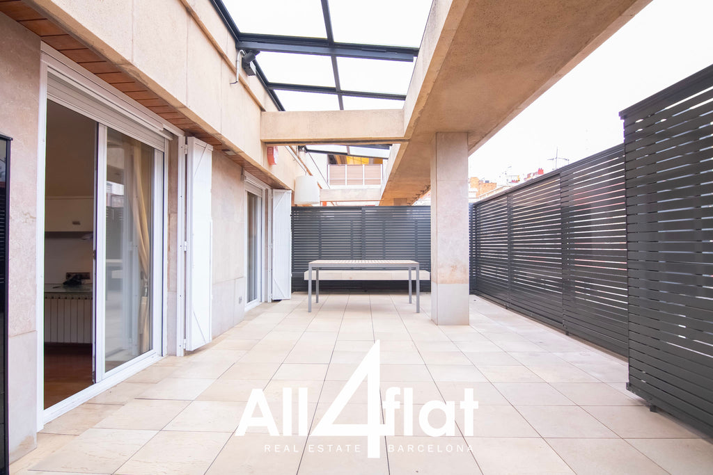 C/ Teodora Lamadrid - Ref: 003129NP