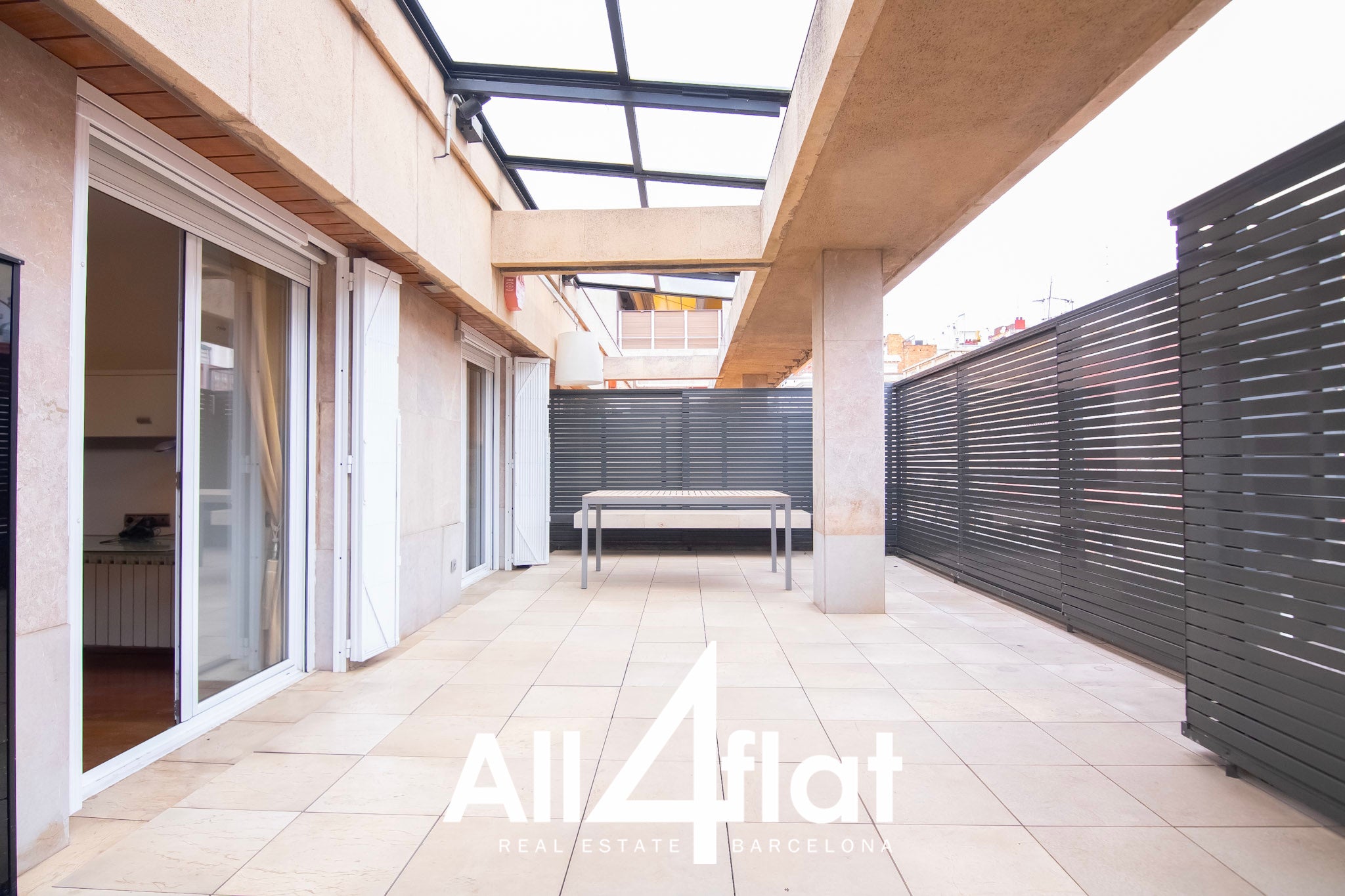 C/ Teodora Lamadrid - Ref: 003129NP