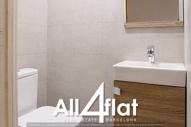 C/ Cera - Ref: 000387G