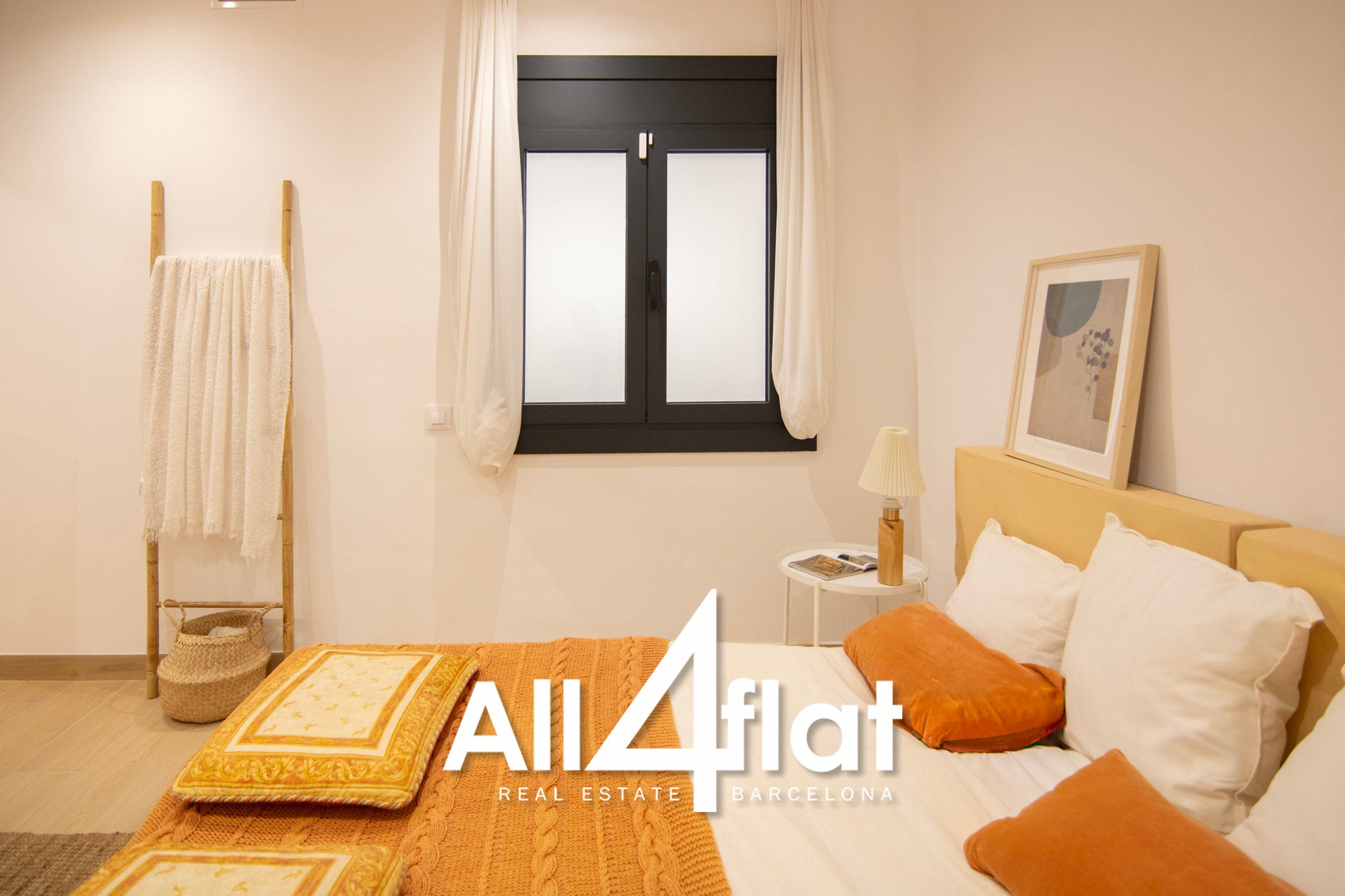 C/ Mallorca - Ref: 003582