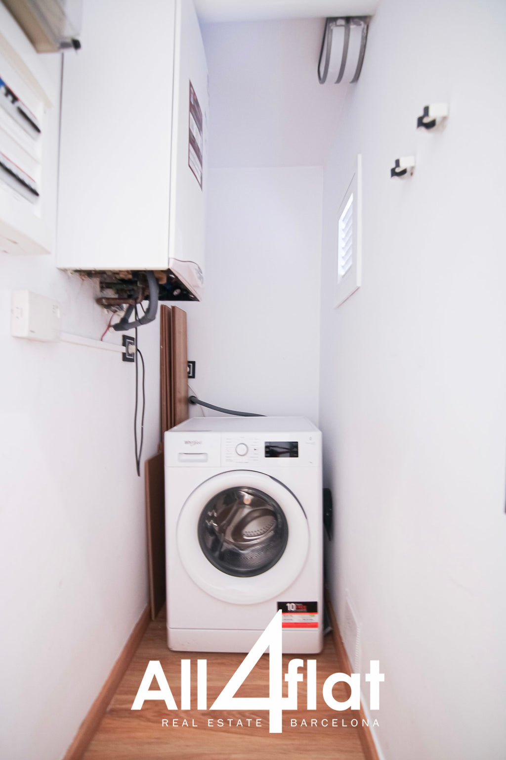 C/ Calle Cera - Réf. : 003096C 