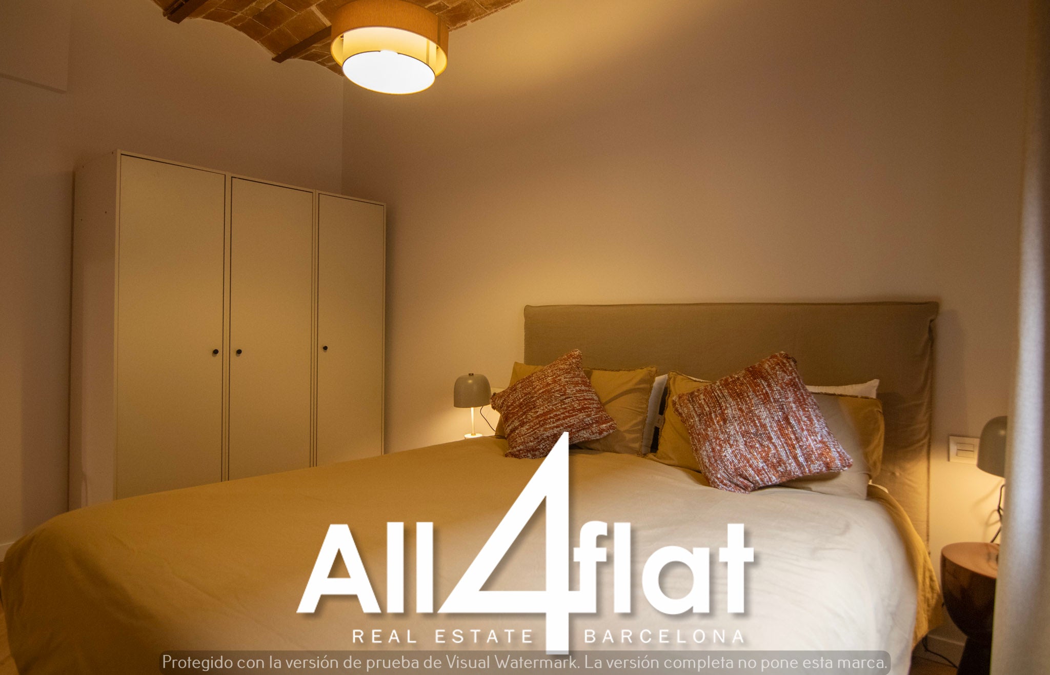 C/ Amargós - Réf. : 003578 