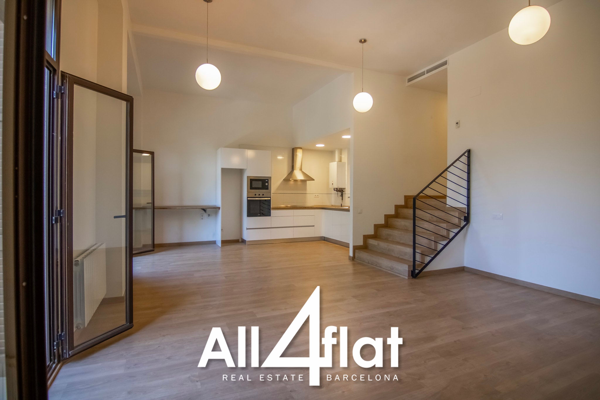 Pseo Picasso - Ref: 003553