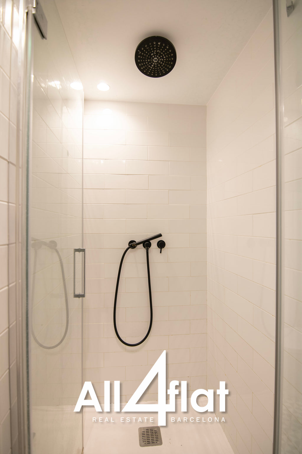 C/ Escudellers - Réf. : 003603 