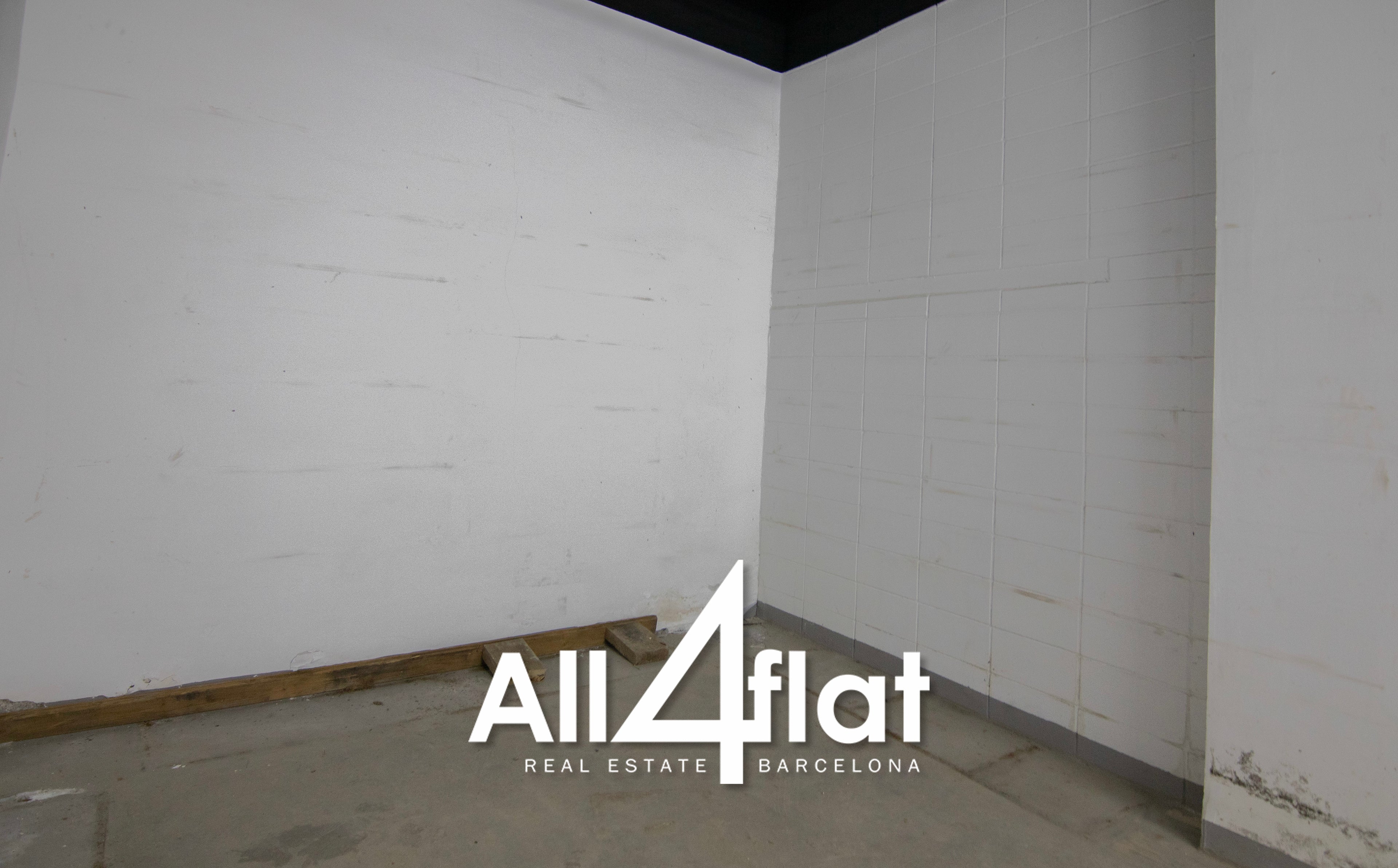 C/ Flanders - Ref: 003609 