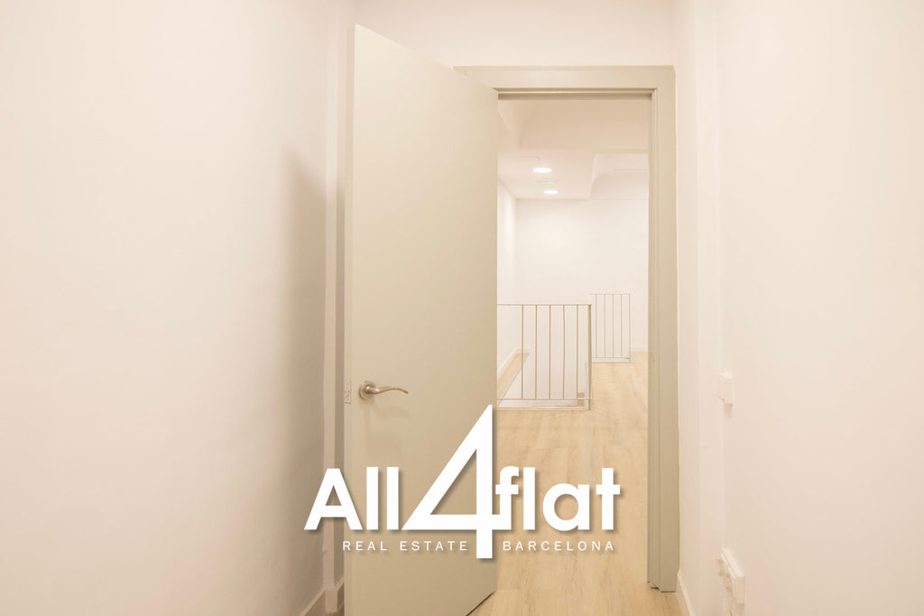 Madrid Avenue - Ref: 003612 