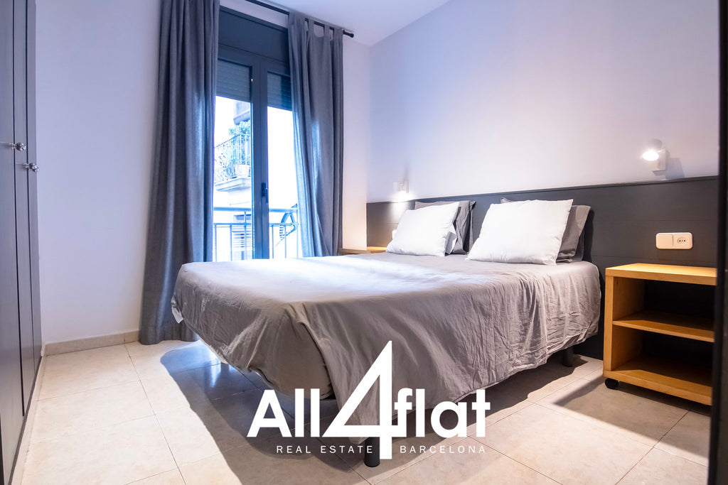 C/ D'En Bot - Réf. : 002992 