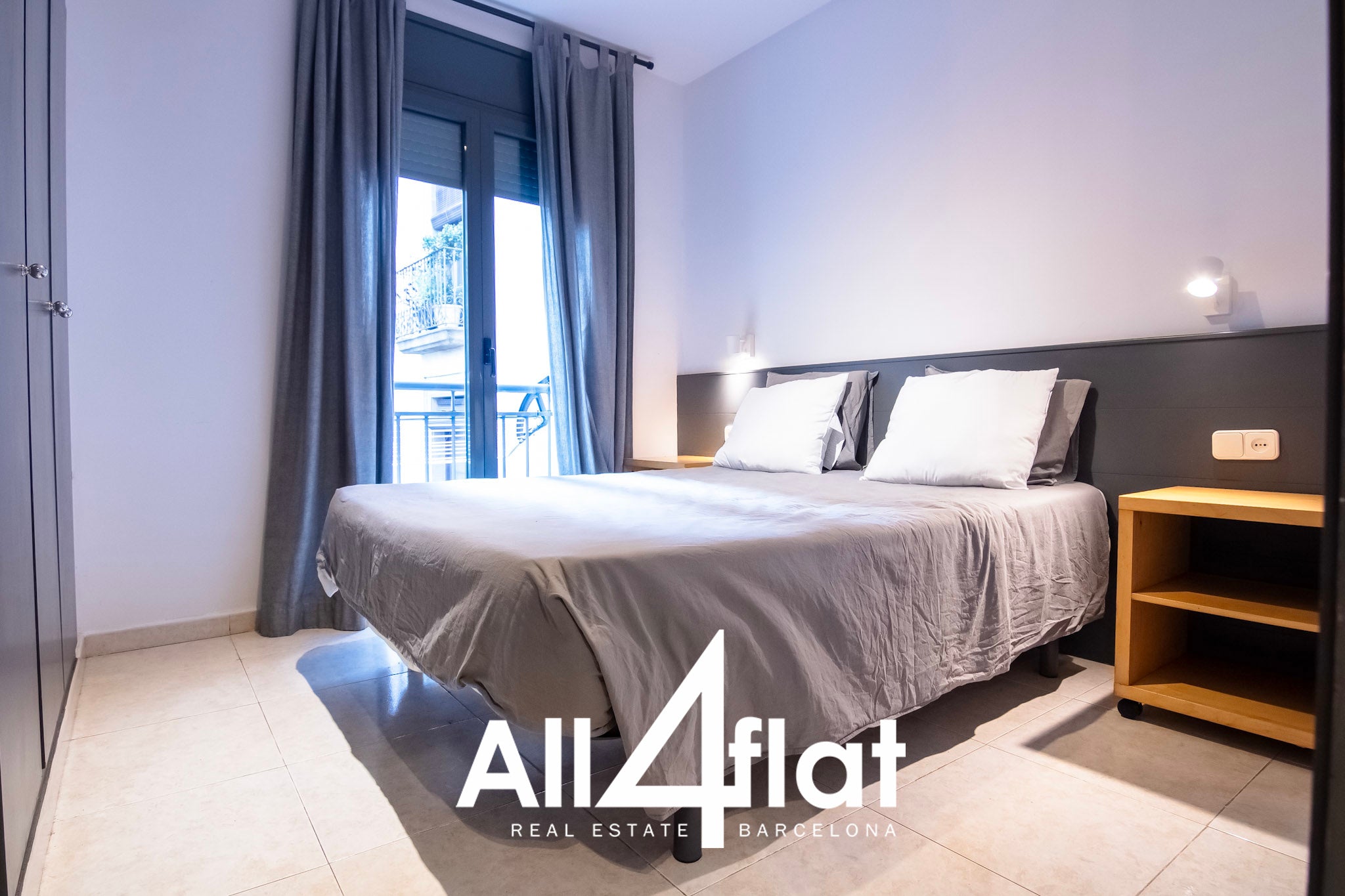 C/ D'En Bot - Réf. : 002992 