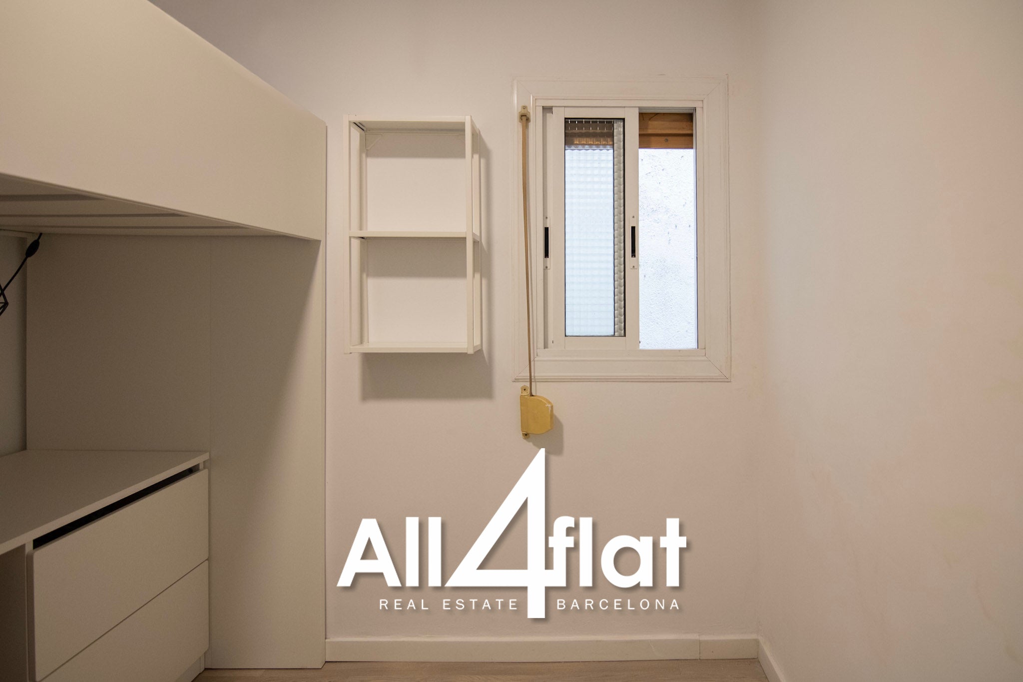 Vía Barcino - Ref: 003613