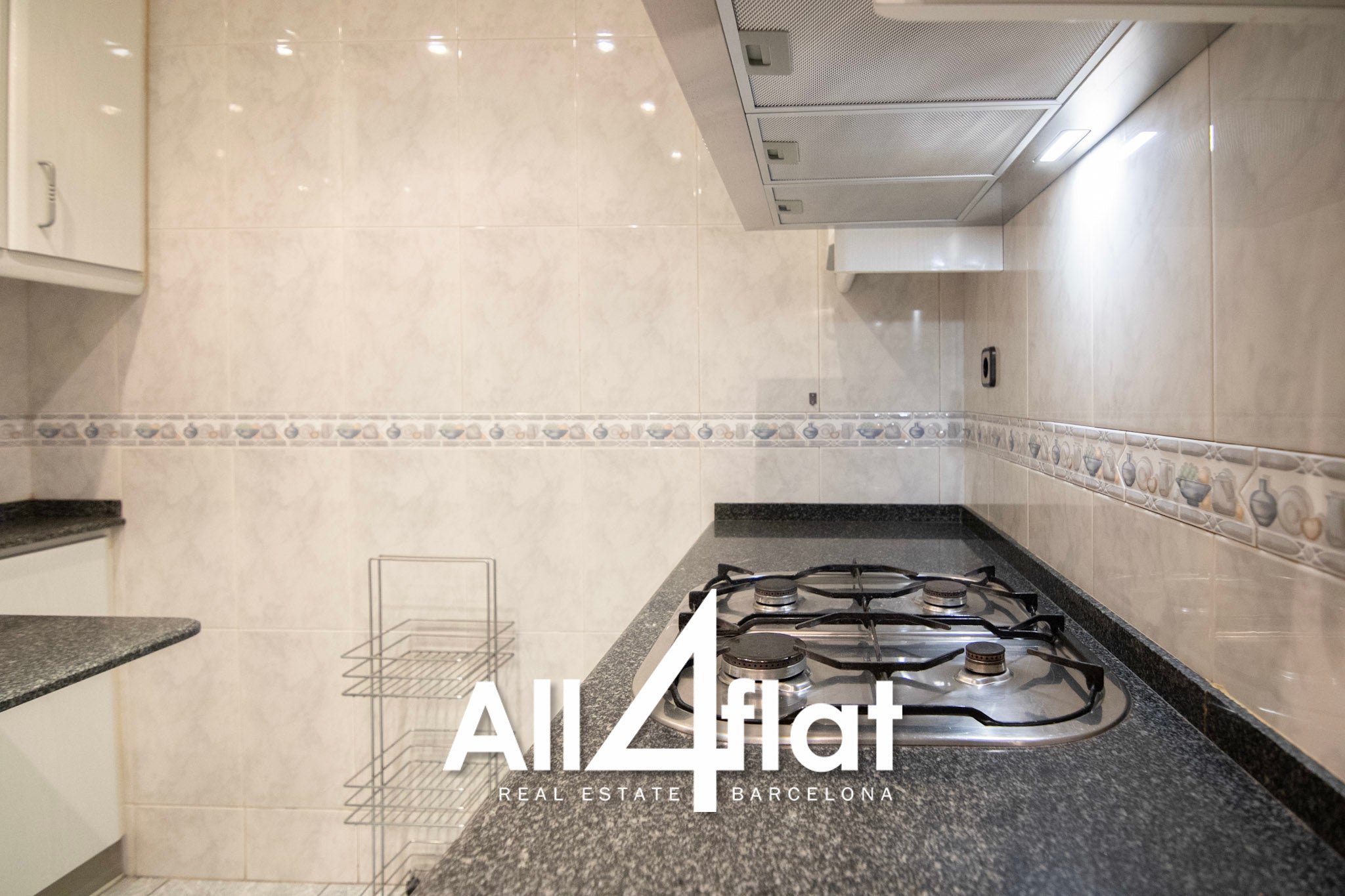 C/ Lepanto - Ref: 003617