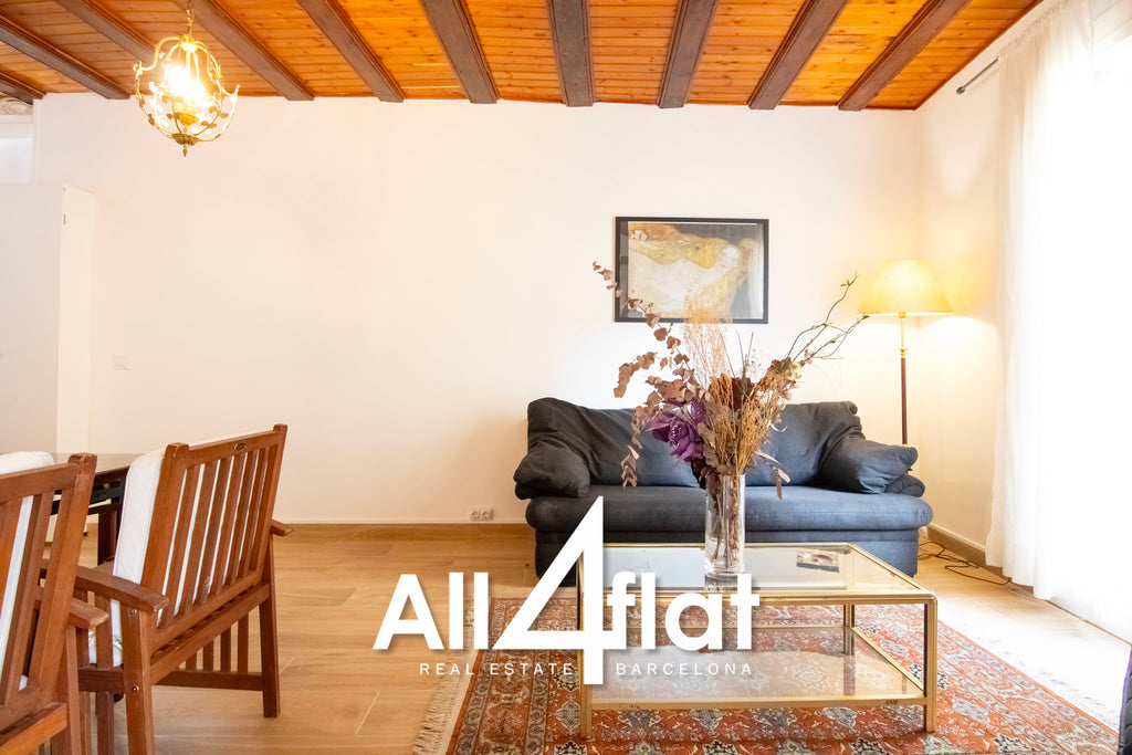 C/ Sitges - Réf. : 003422C 