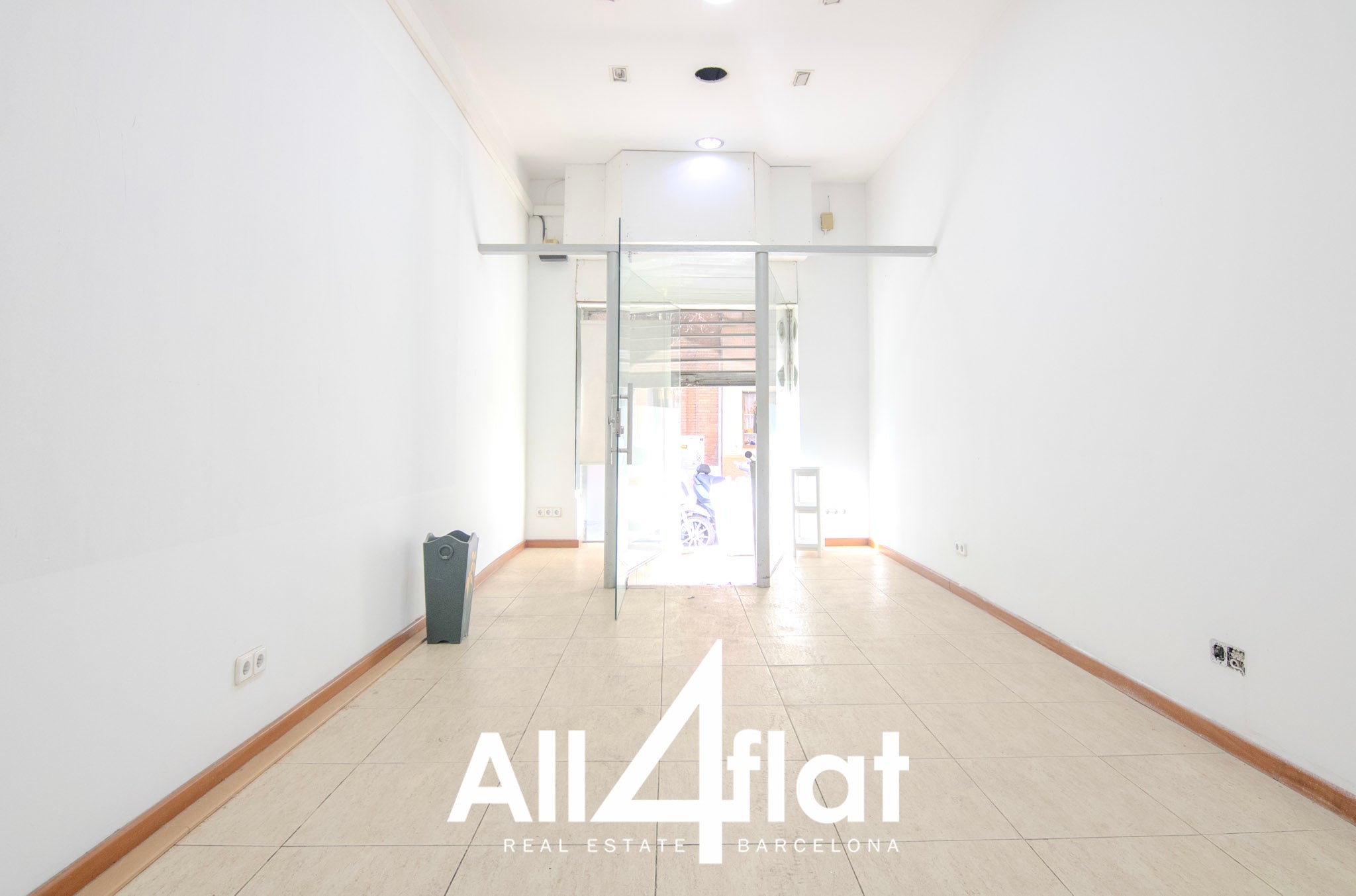 C/ Sio - Réf. : 003167A 