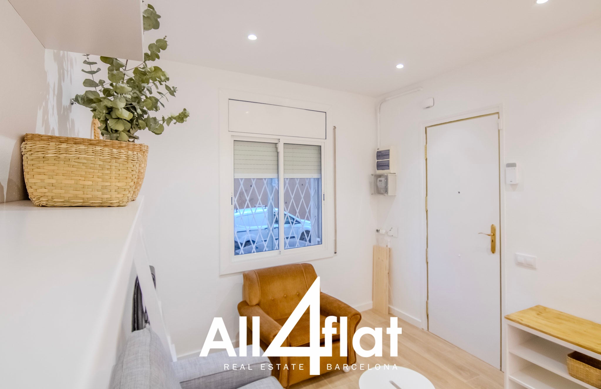 C/ Atenes - Réf. : 003199A 