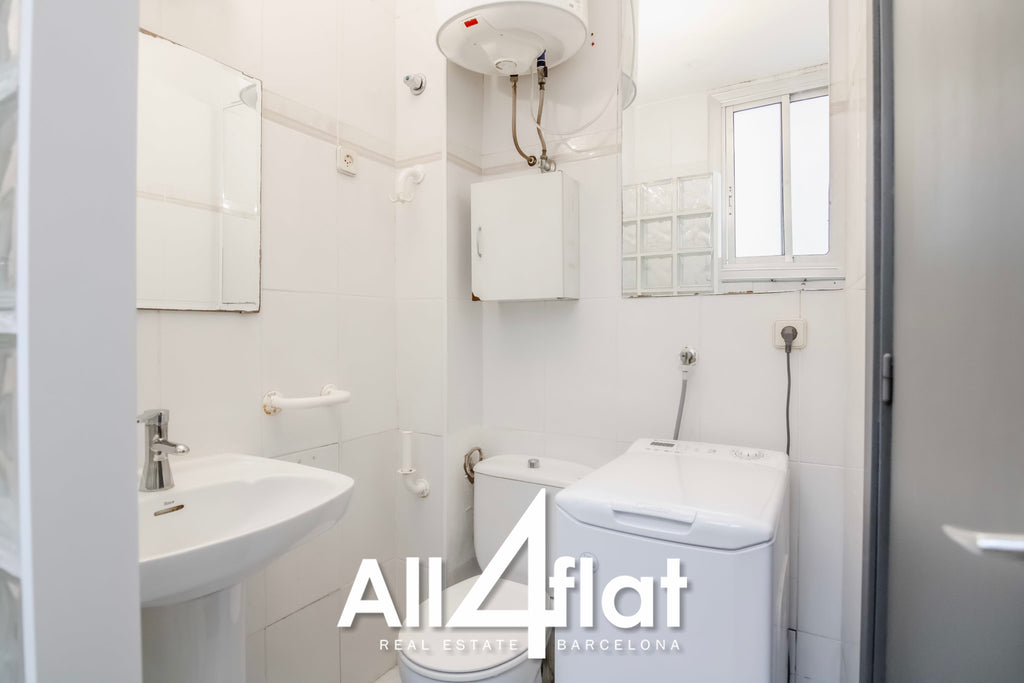 Rue Boters - Réf. : 001979C 