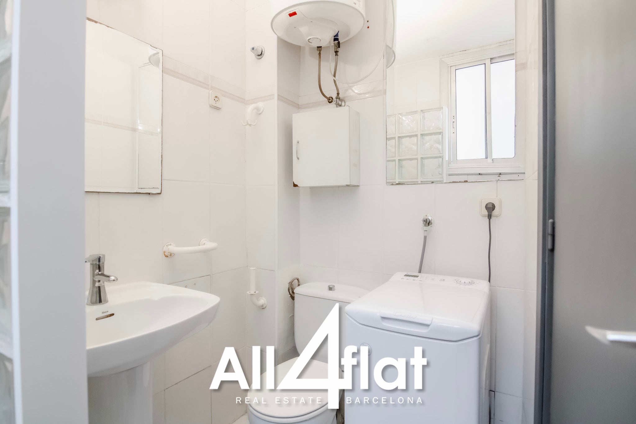 Rue Boters - Réf. : 001979C 