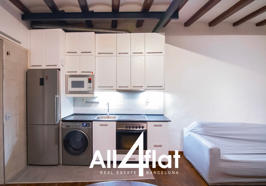 C/ Calle Cera - Réf. : 003096C 