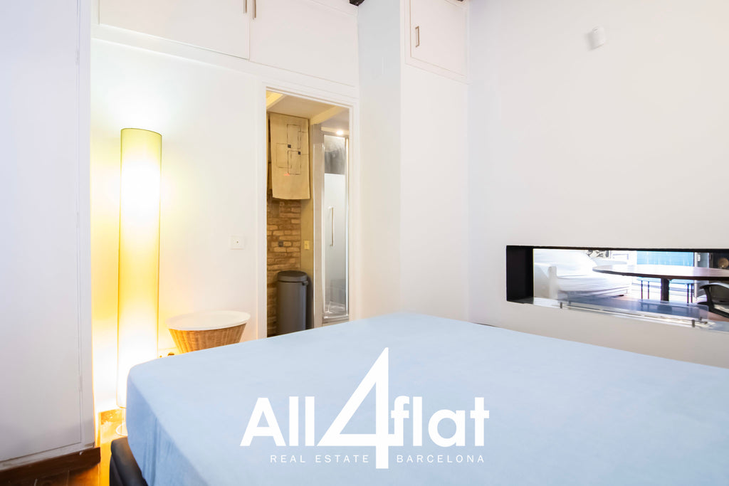 C/ Calle Cera - Réf. : 003096C 