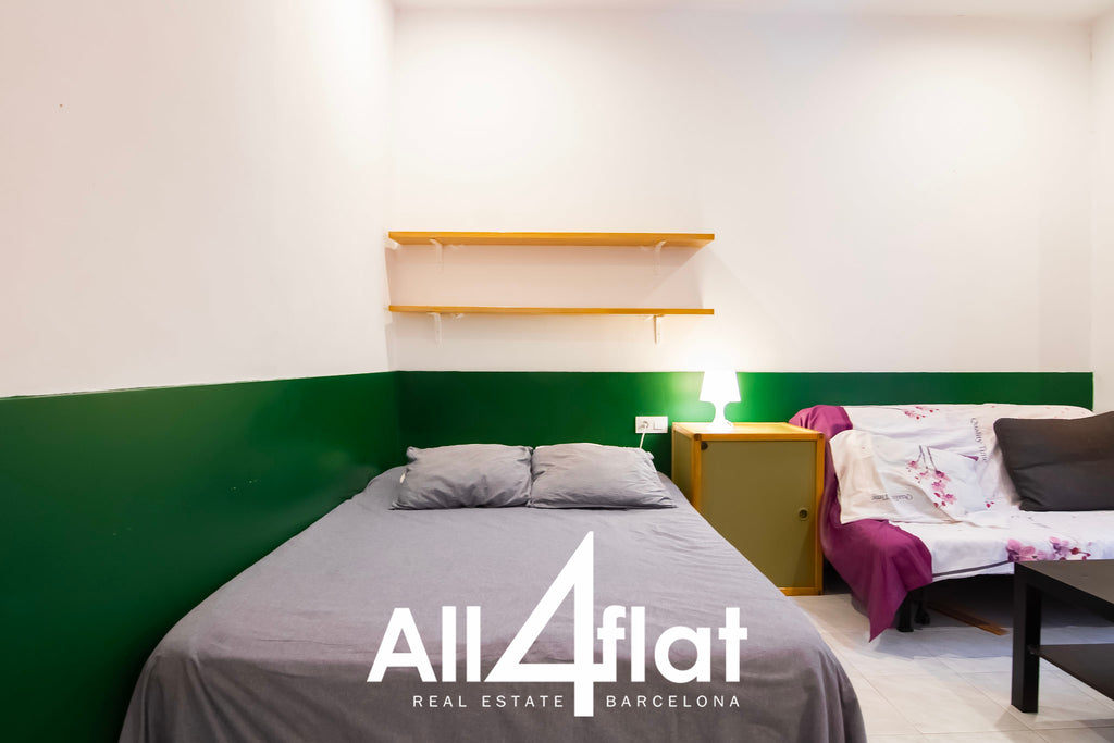 Rue Boters - Réf. : 001454C 