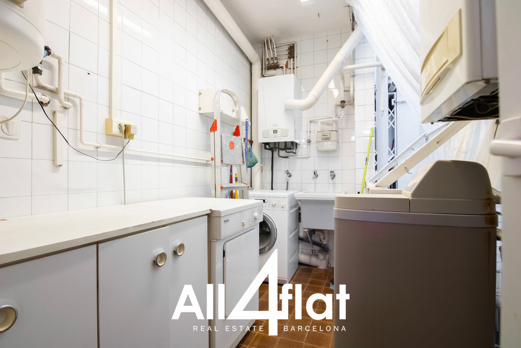 C/ Teodora Lamadrid - Ref: 003129NP