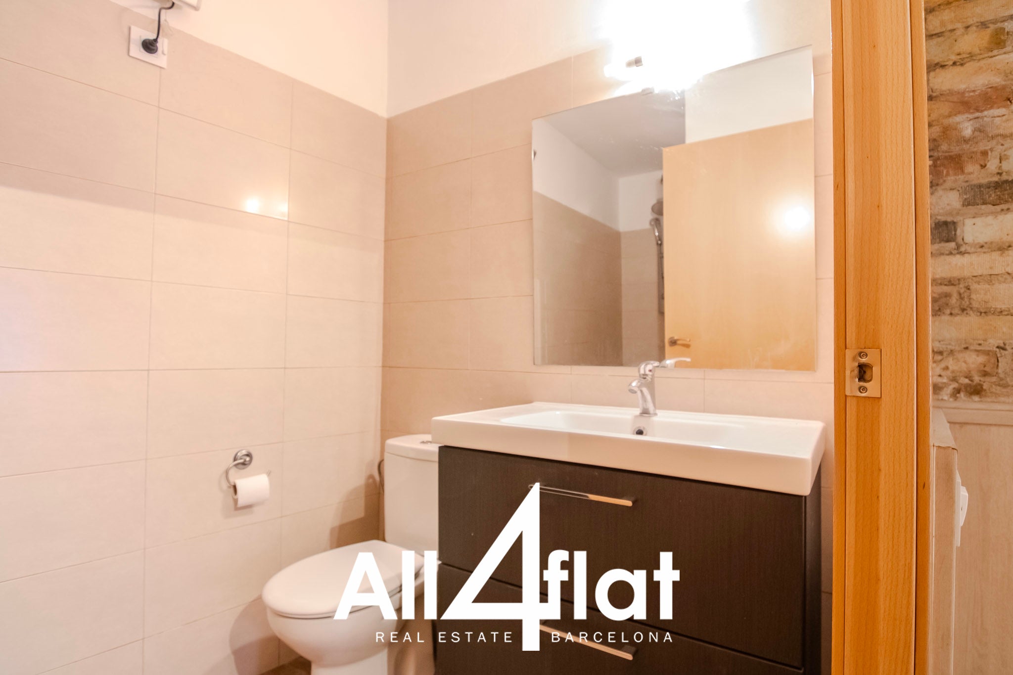 Galilee Street - Ref: 003133A 