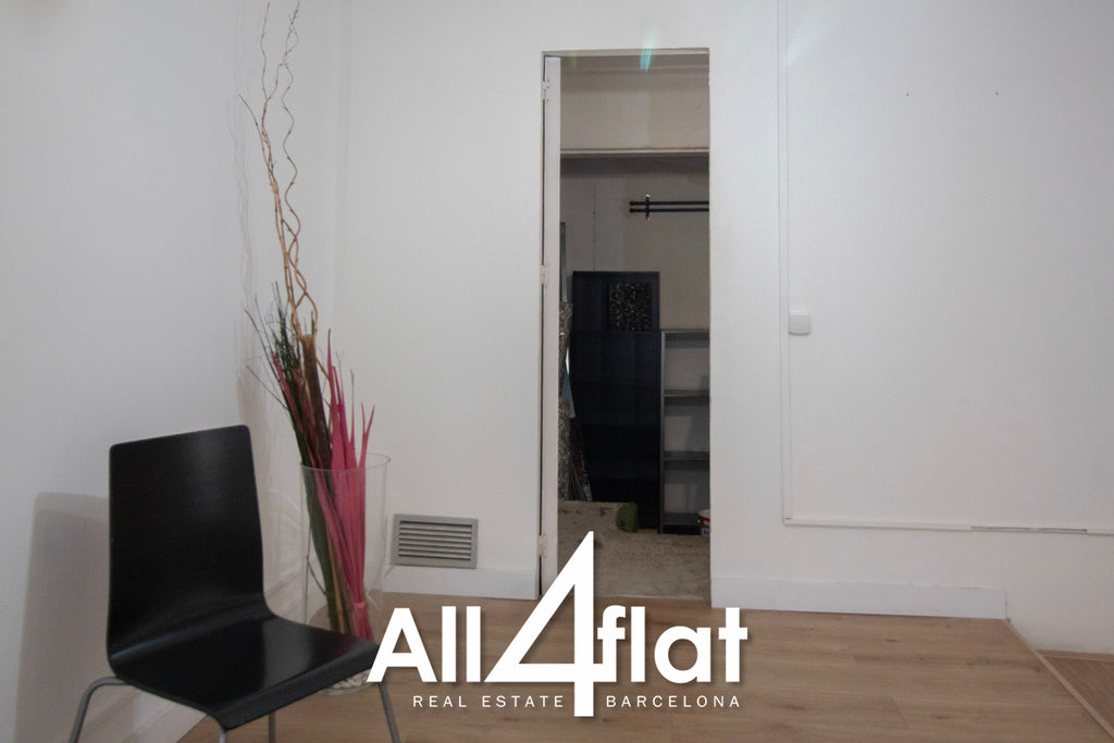 Rue Cardener - Réf. : 003552A 