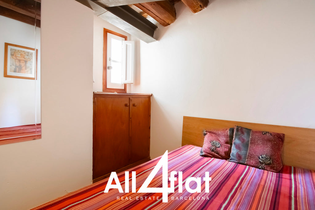 C/ Guardia - Réf. : 000757V 