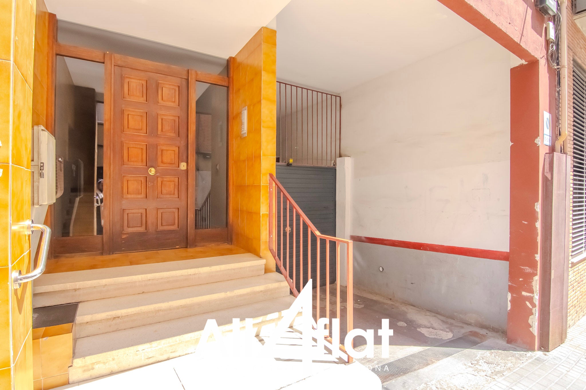 Chauffeur-livreur - Réf. : 003249 