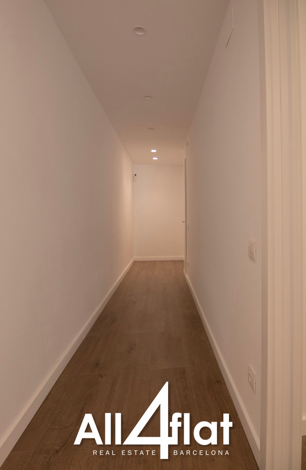 C/ Carme - Ref: 003537A