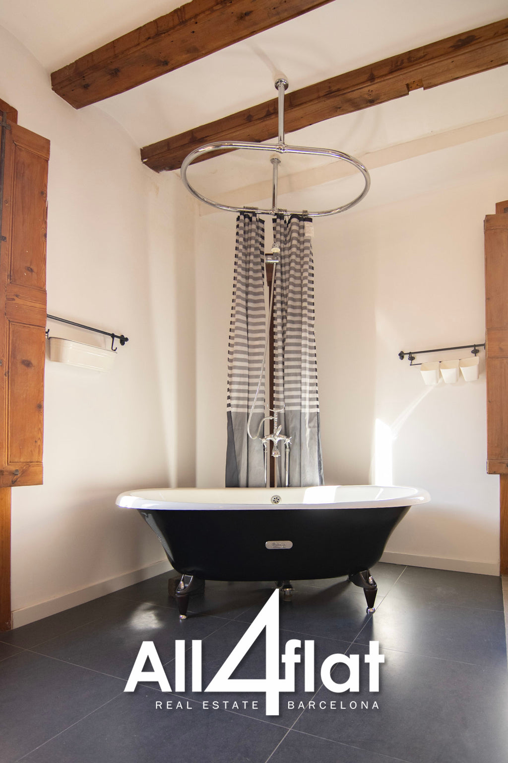 C/ avinyó - Réf. : 000308H 