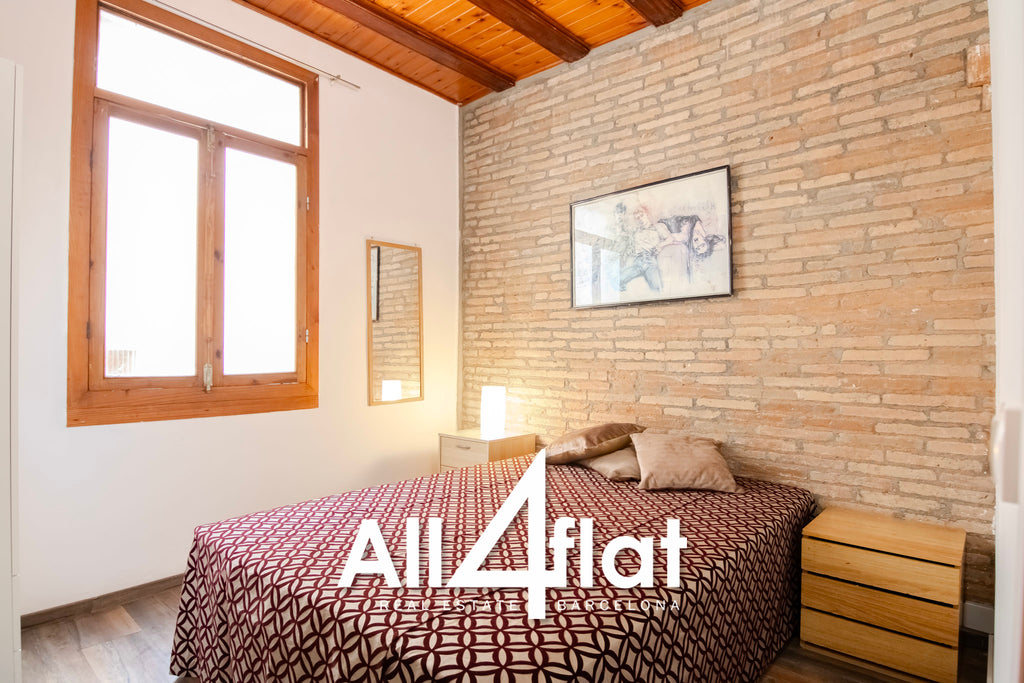 C/ Sitges - Réf. : 003422C 