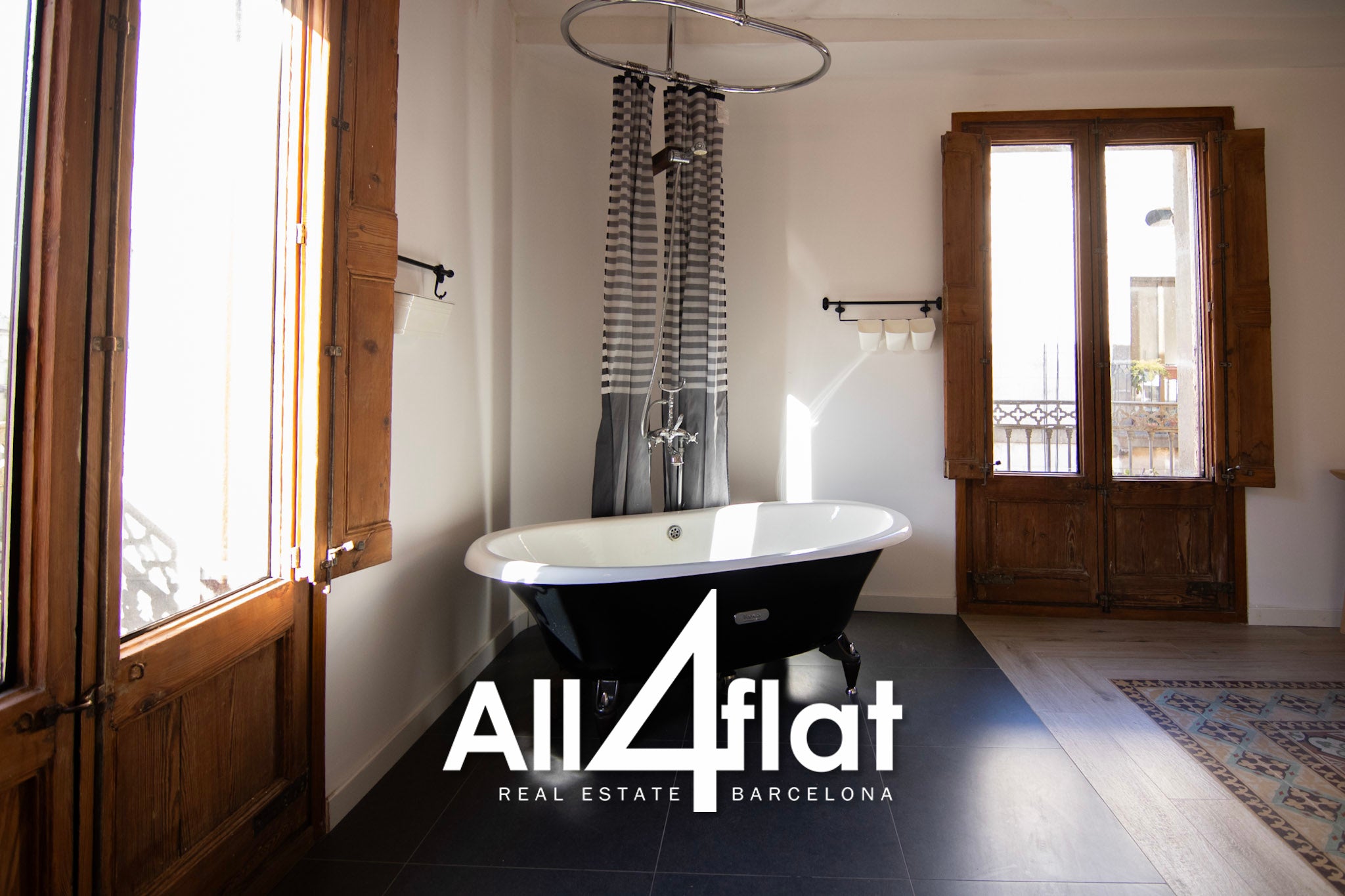 C/ avinyó - Réf. : 000308H 