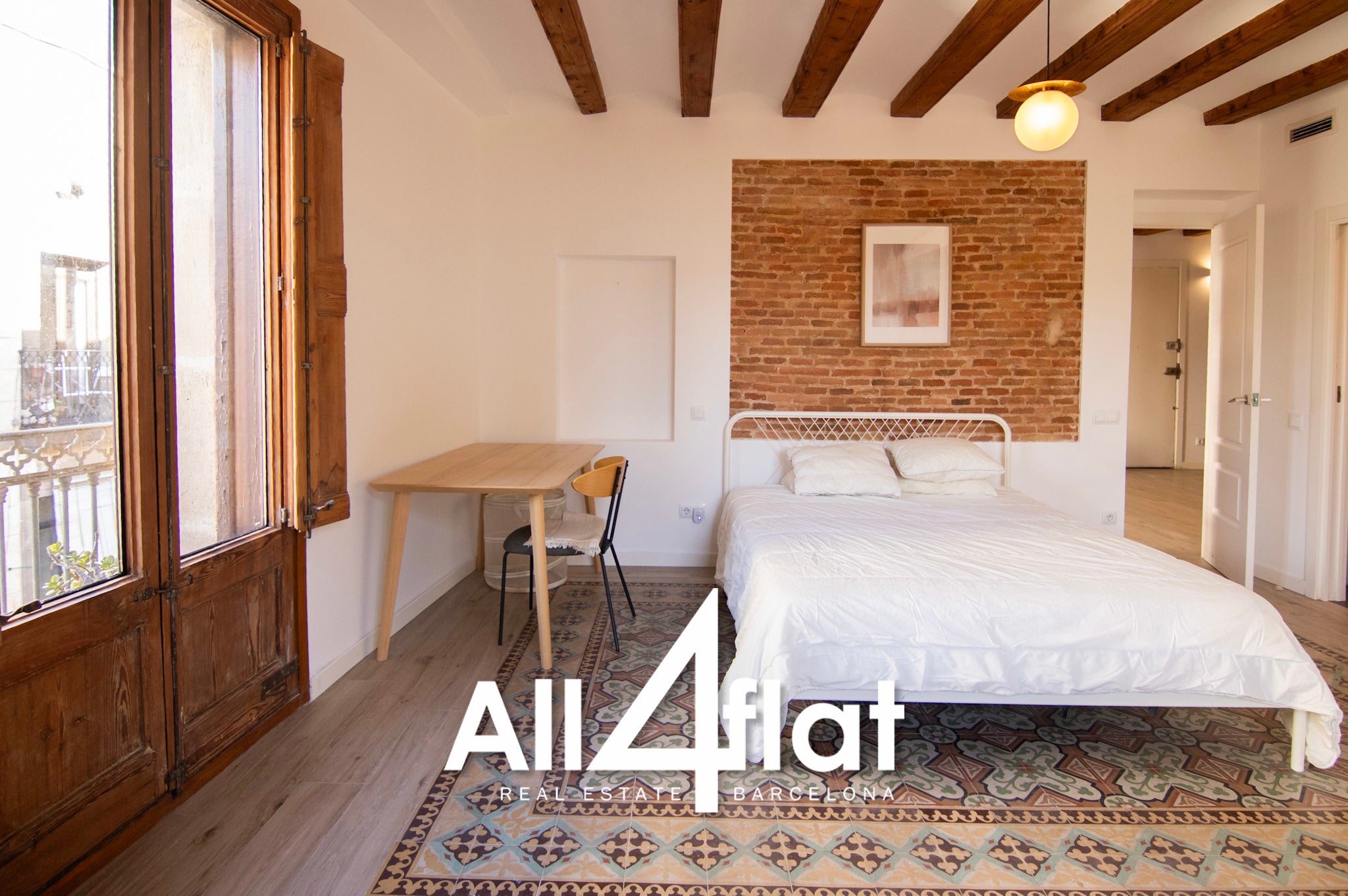 C/ avinyó - Réf. : 000308H 