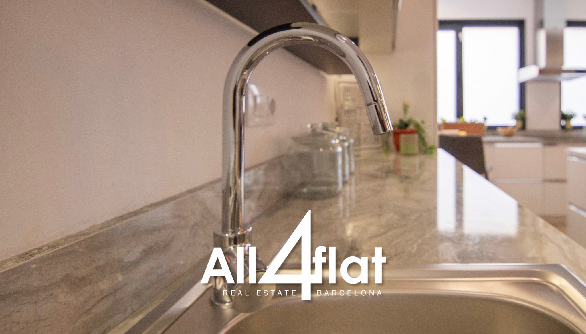 C/ Mallorca - Ref: 003582