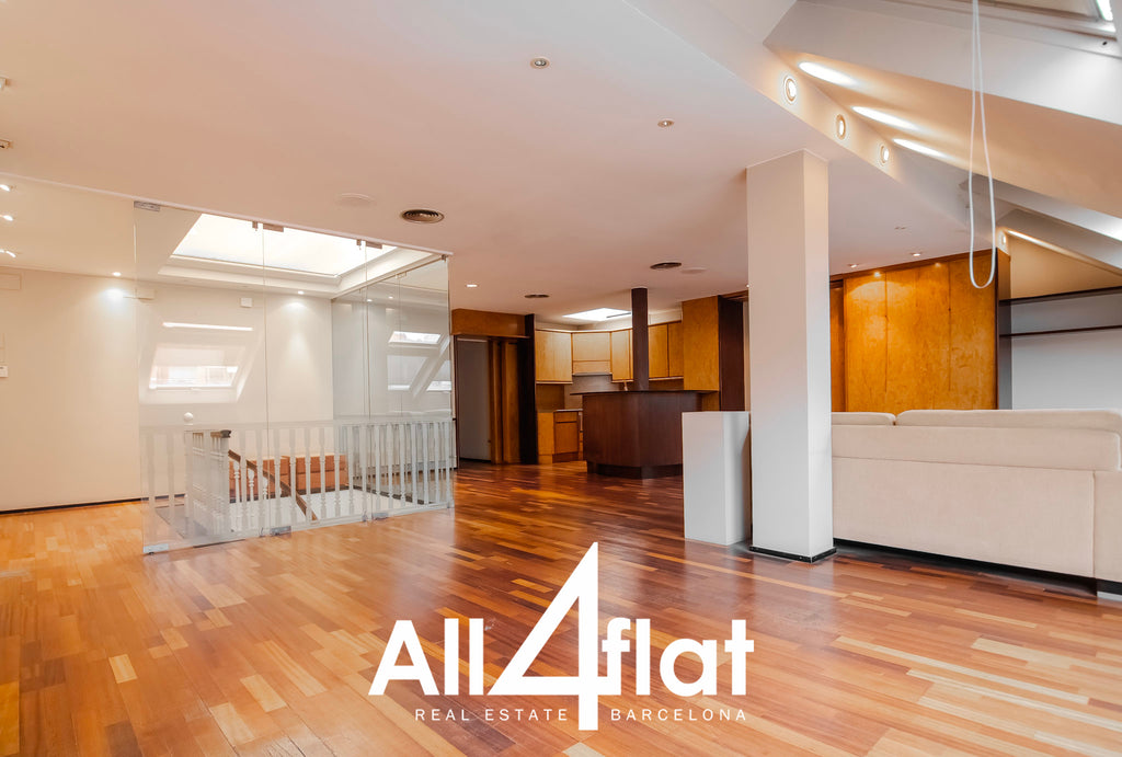 C/ Teodora Lamadrid - Ref: 003129NP