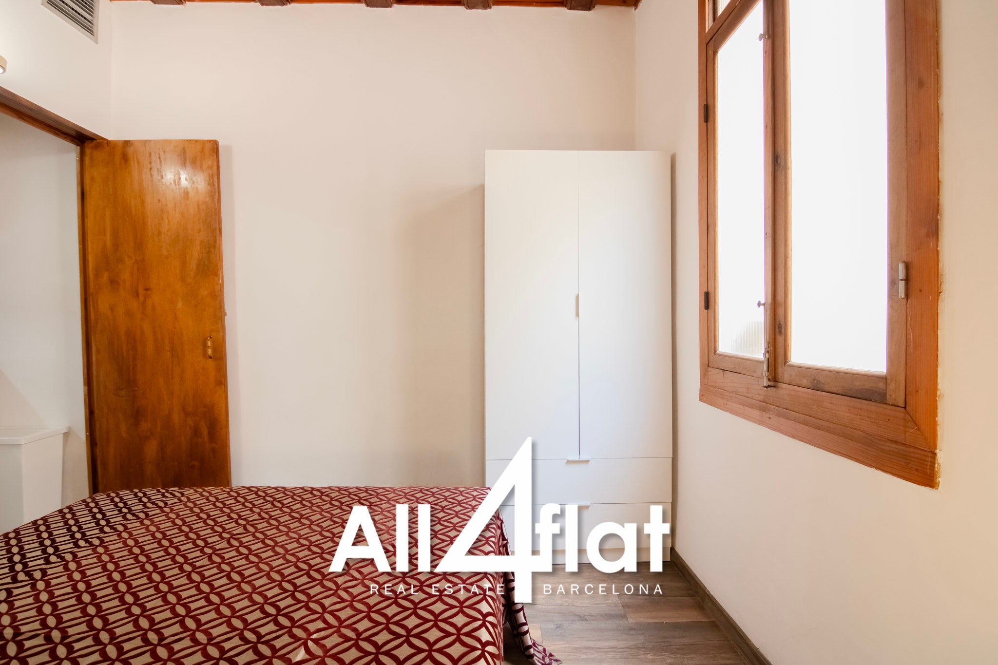 C/ Sitges - Réf. : 003422C 