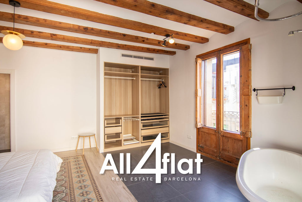 C/ avinyó - Réf. : 000308H 