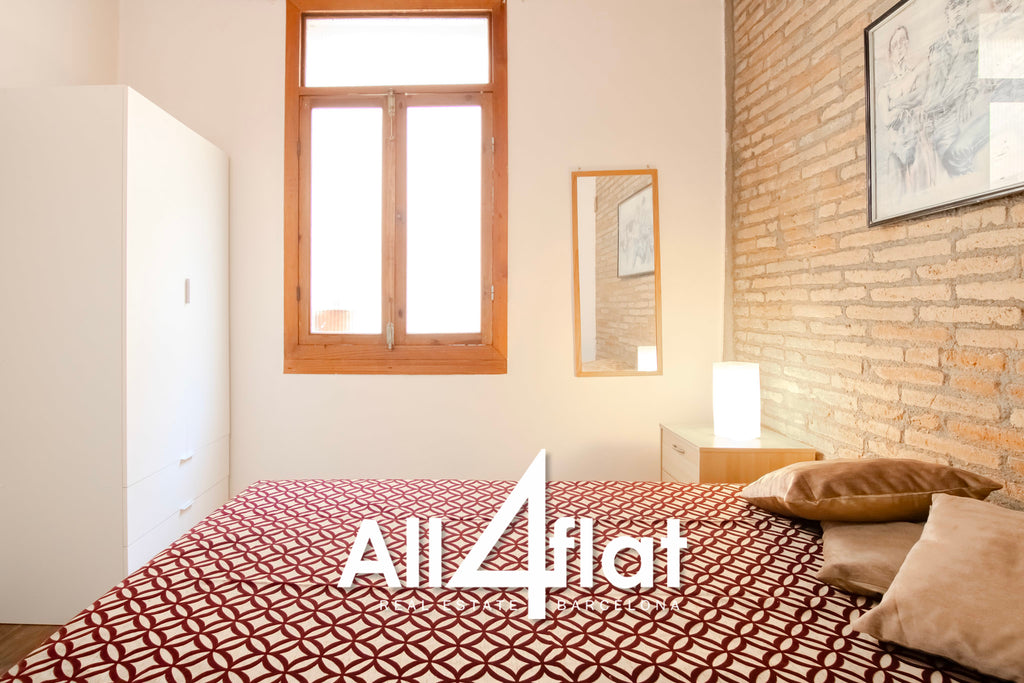 C/ Sitges - Réf. : 003422C 