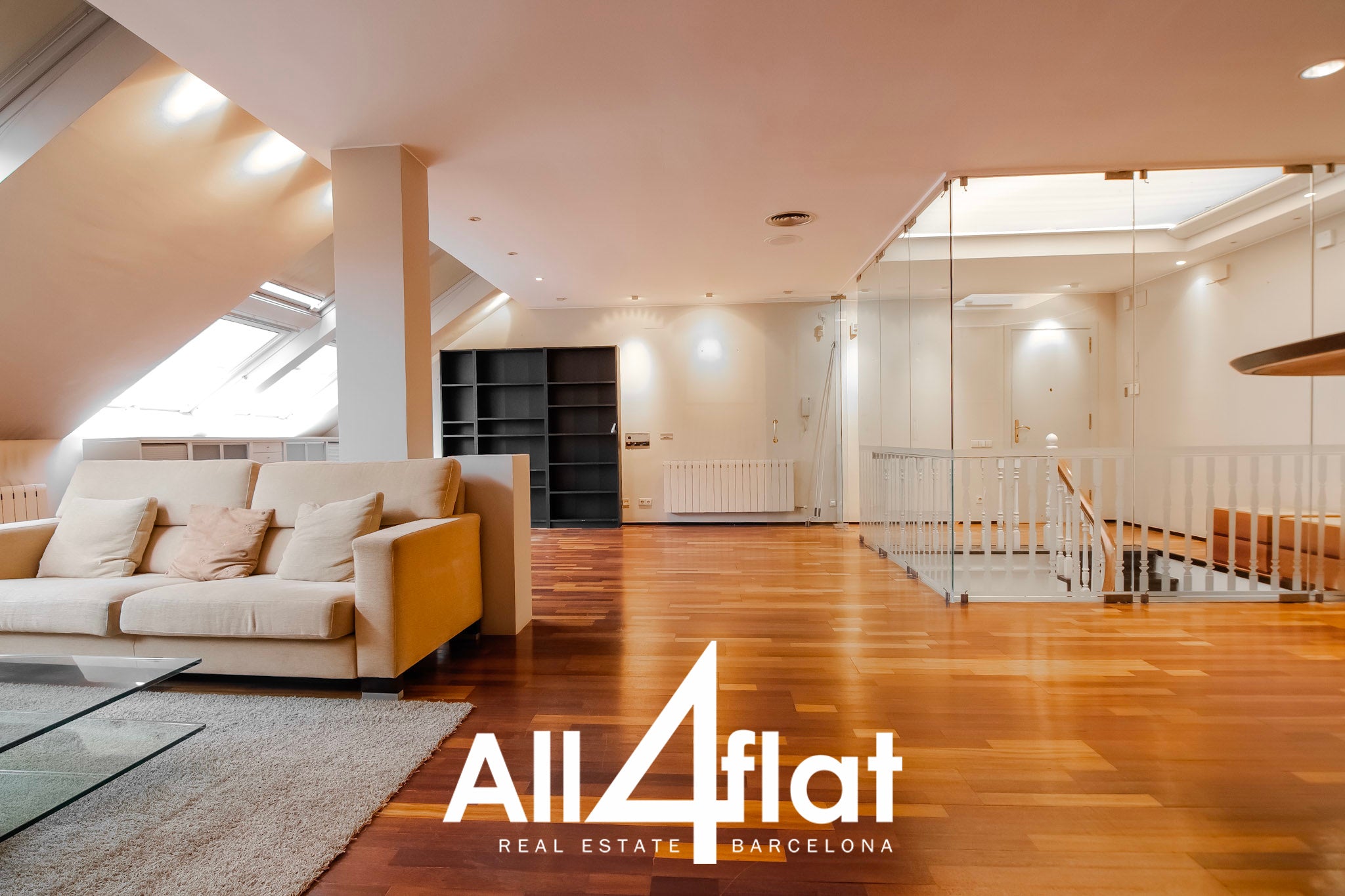 C/ Teodora Lamadrid - Ref: 003129NP